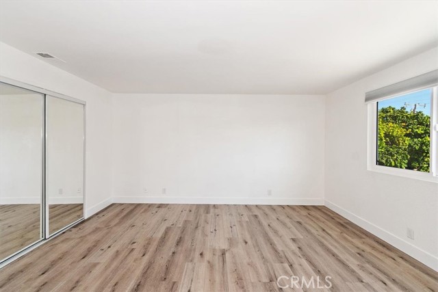 4543 W 168th Street, Lawndale CA: https://media.crmls.org/medias/b0d9d8d2-9af5-46b1-8918-adc92a2c3f37.jpg