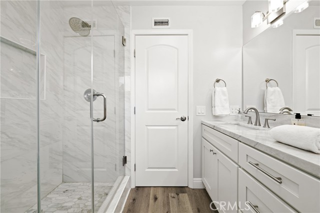 1202 Monte Sereno Drive, Thousand Oaks CA: https://media.crmls.org/medias/b0d9df1b-e85c-4af7-b8df-e0d48784ff9c.jpg