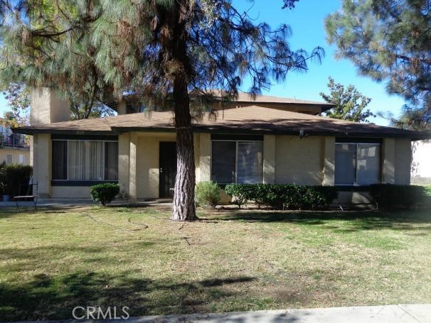 1129 Oxford Drive #B