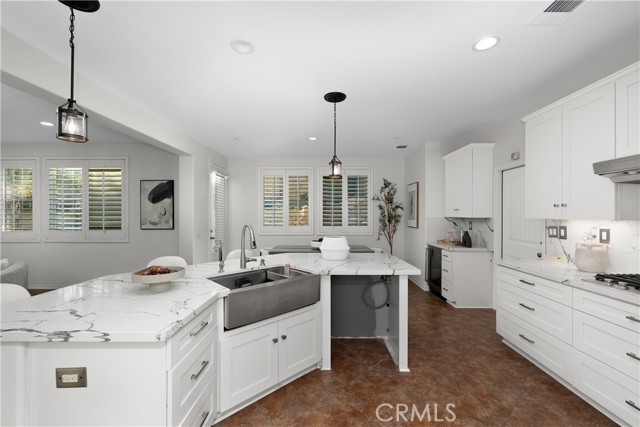 Detail Gallery Image 37 of 75 For 4814 Serrano Ave, Fontana,  CA 92336 - 4 Beds | 4 Baths