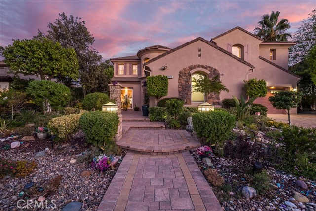 25808 Tennyson Lane, Stevenson Ranch CA: https://media.crmls.org/medias/b0d9e481-70cb-4bc5-8f89-f96e5cab2596.jpg
