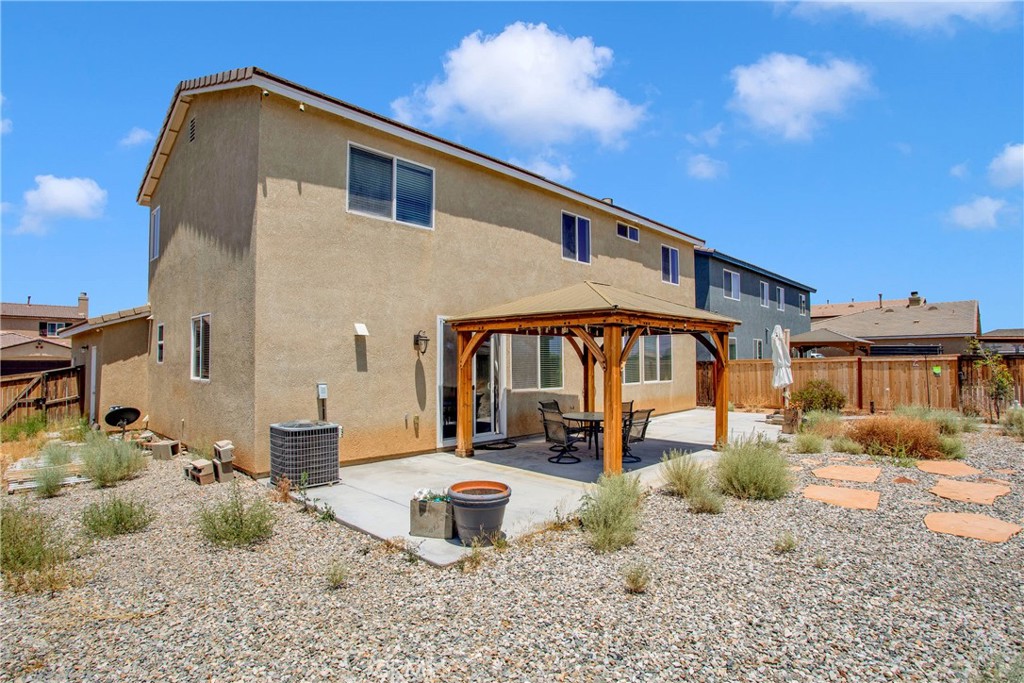 MLS #IG25117720 image #30