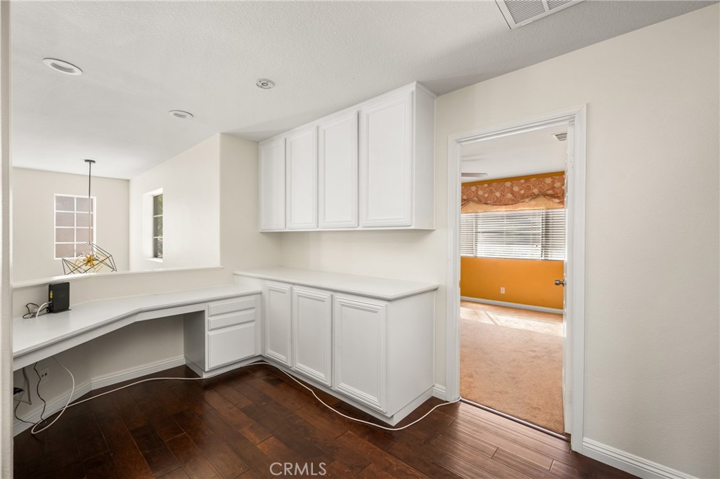 B0d9e6f1 6cc5 467f B745 Adc7eef21f49