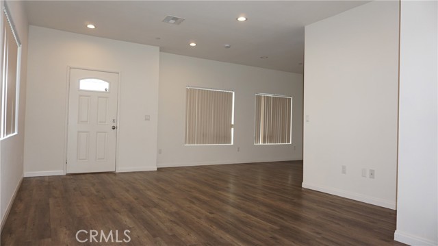 Detail Gallery Image 5 of 15 For 416 N Dalton, Azusa,  CA 91702 - 3 Beds | 2/1 Baths