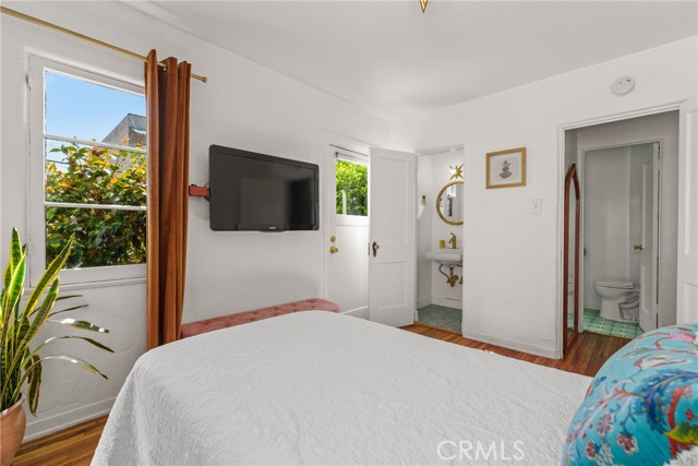 Detail Gallery Image 29 of 48 For 5512 Willowcrest, North Hollywood,  CA 91601 - 3 Beds | 2 Baths