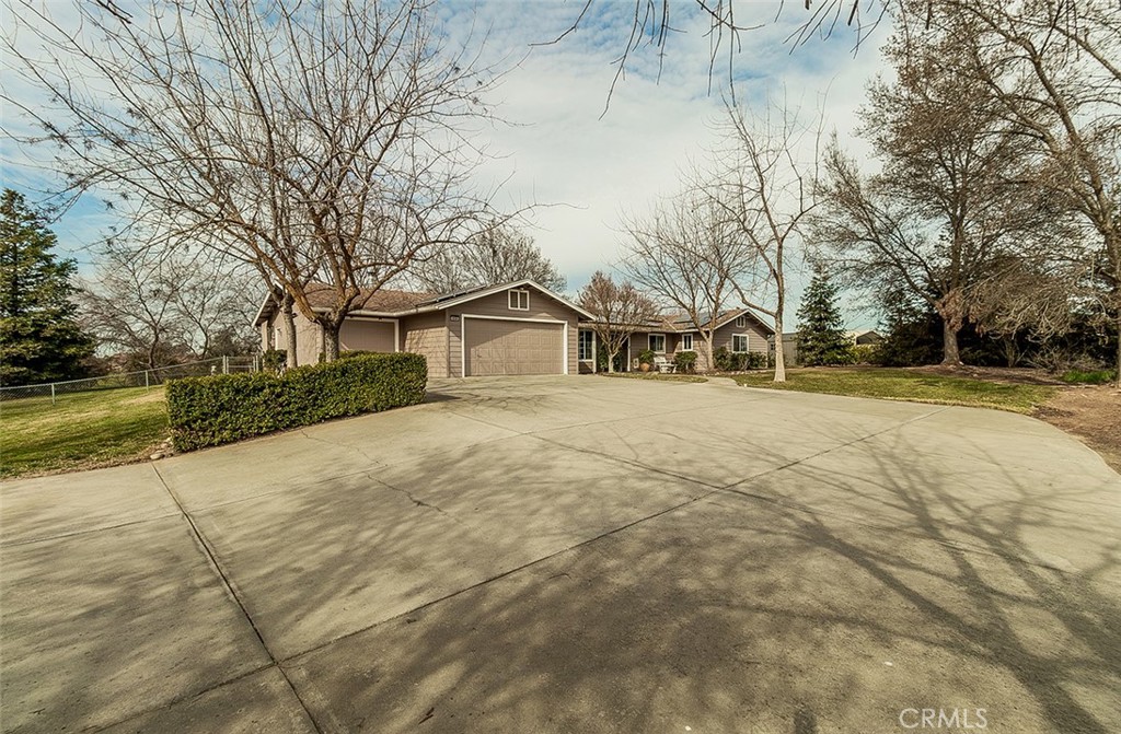 MLS #FR25033168 img 46