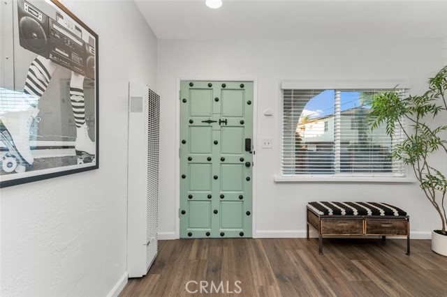 Detail Gallery Image 4 of 59 For 3740 E Mayfield St, Long Beach,  CA 90804 - 2 Beds | 1 Baths