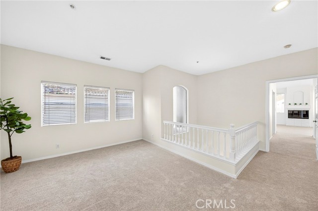 Detail Gallery Image 29 of 68 For 5538 Lorna St, Torrance,  CA 90503 - 3 Beds | 2/1 Baths