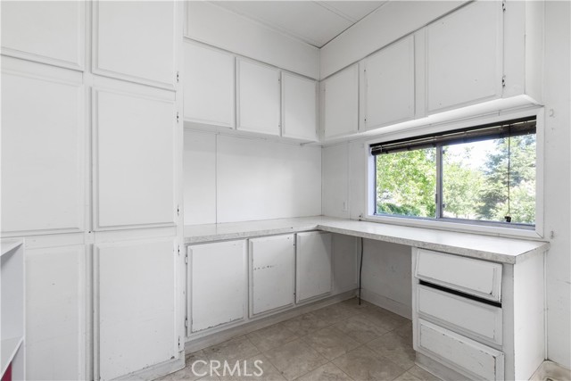 5825 Deer Creek Way, Paso Robles CA: https://media.crmls.org/medias/b0da2afd-828b-46bb-bb9d-4d1066470afd.jpg