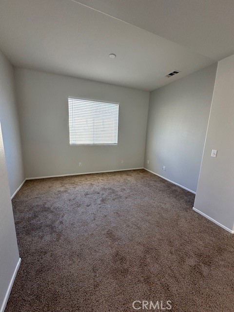 Detail Gallery Image 21 of 31 For 47 Eaglecreek, Irvine,  CA 92618 - 3 Beds | 2/1 Baths