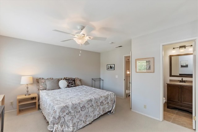 Image 12 of 26 For 72864 Roy Emerson Lane