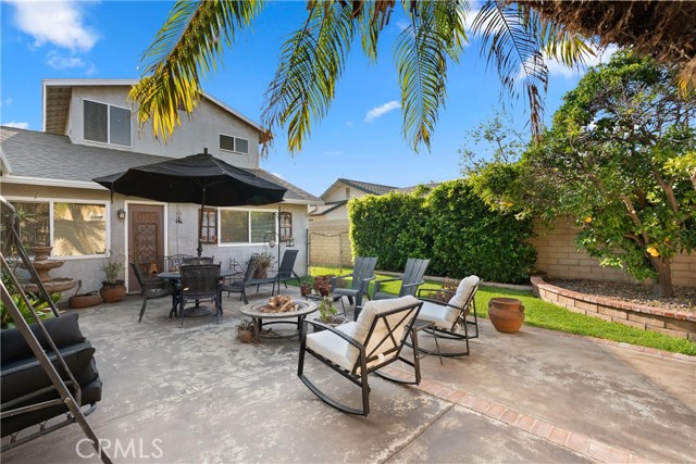14432 Elmhurst Cir, Huntington Beach CA: https://media.crmls.org/medias/b0da5654-cc1b-41f0-ad0c-d60fe8a20623.jpg
