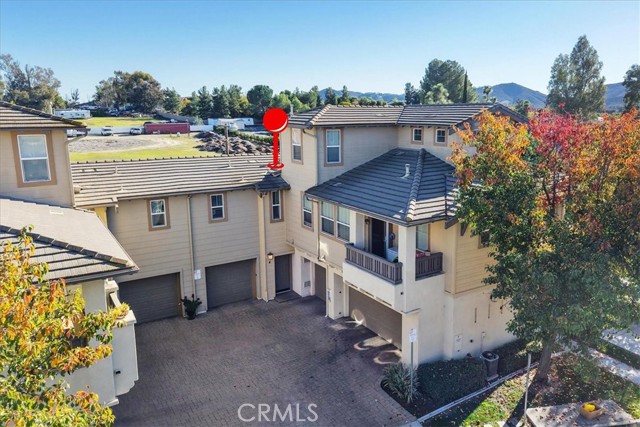 Front Image Thumbnail for CRSW25247485