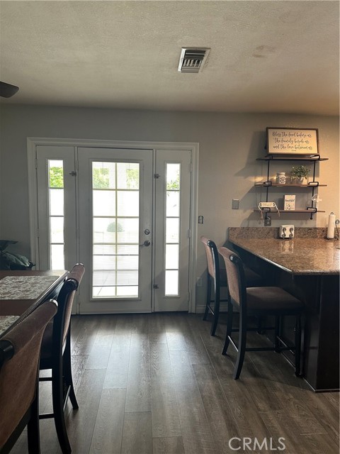 2311 Volya Court, Colton CA: https://media.crmls.org/medias/b0da6170-f3d1-4488-8af0-6d567d65408c.jpg