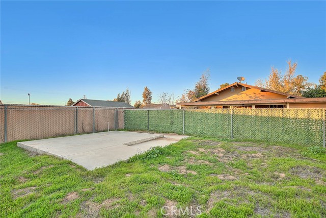 Detail Gallery Image 60 of 62 For 1042 Frontier, Norco,  CA 92860 - 2 Beds | 1 Baths