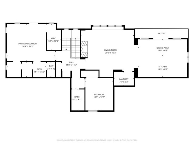 3203 S Edenglen Paseo, Ontario CA: https://media.crmls.org/medias/b0da9ac6-8994-471e-a847-52adeb2a7709.jpg