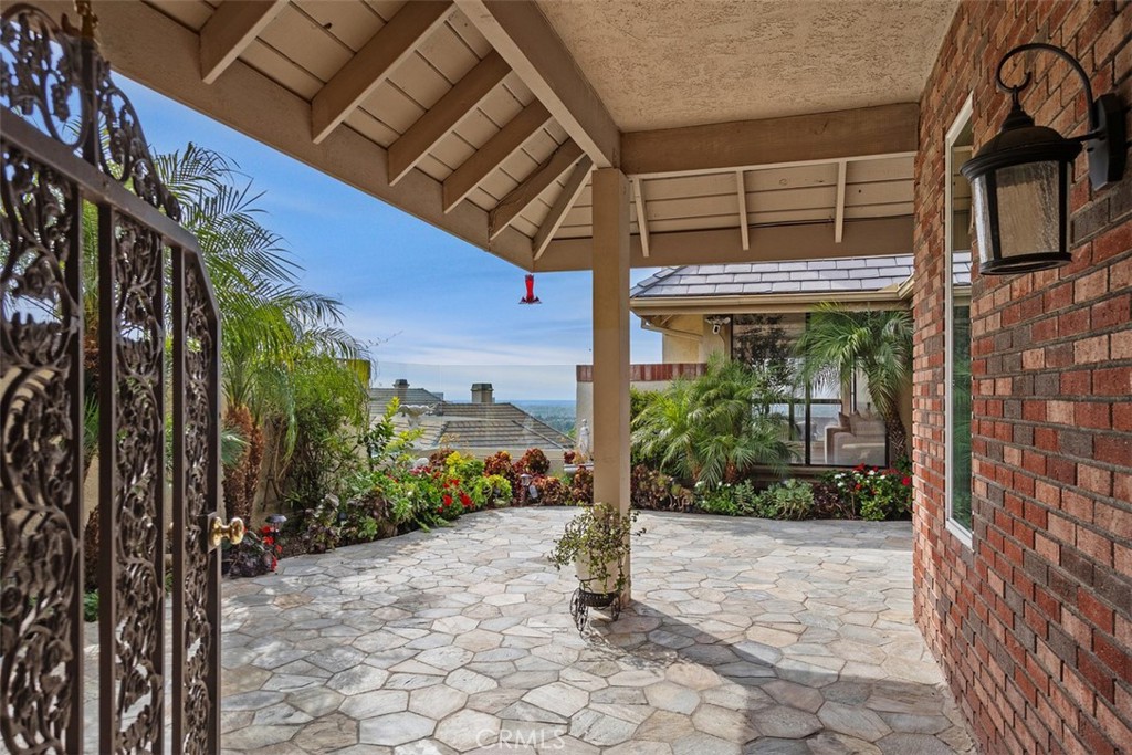MLS #OC26132920 image #29