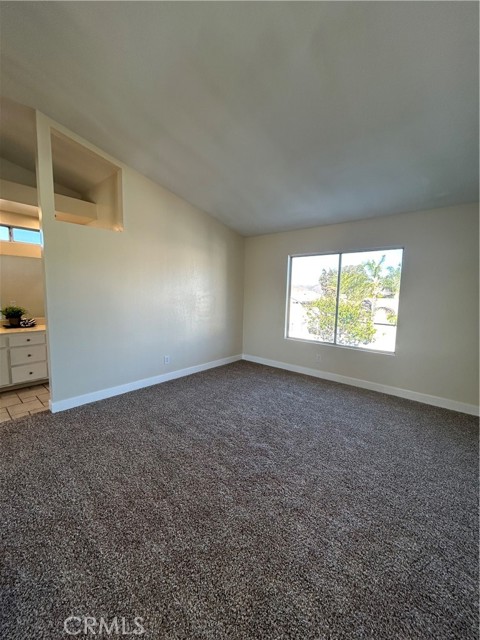 Detail Gallery Image 29 of 42 For 26888 Day Break Dr, Corona,  CA 92883 - 3 Beds | 2/1 Baths