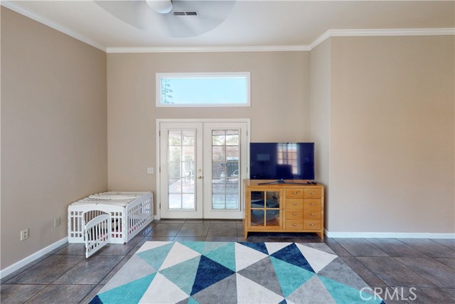 B0dacaba 967a 4141 91bb 83e48156a562