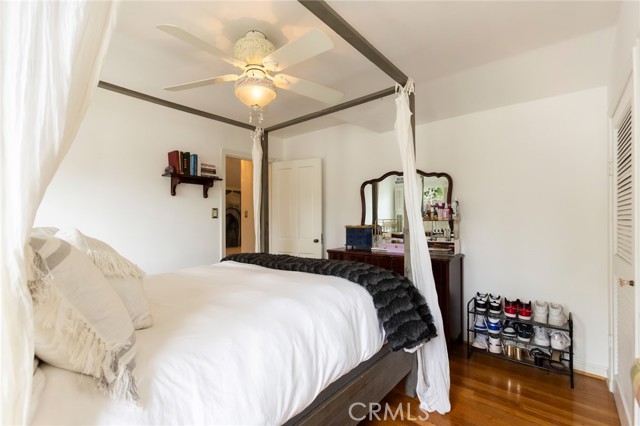Detail Gallery Image 66 of 70 For 4225 Myrtle Ave, Long Beach,  CA 90807 - 5 Beds | 3/1 Baths
