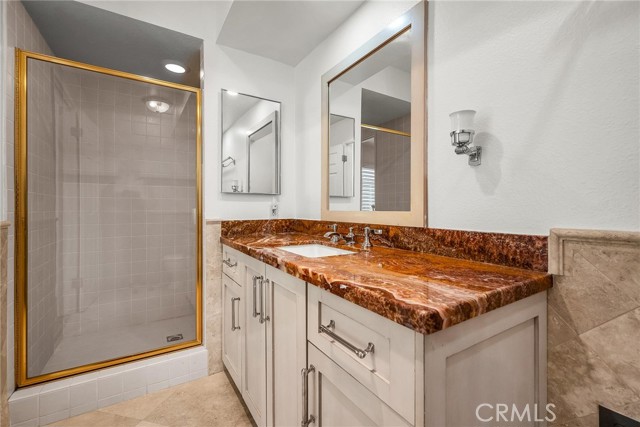 Detail Gallery Image 16 of 36 For 2906 Baywater Ave #6,  San Pedro,  CA 90731 - 3 Beds | 2/1 Baths