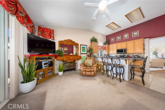 Detail Gallery Image 11 of 32 For 13280 Viejo, Victorville,  CA 92392 - 3 Beds | 2 Baths