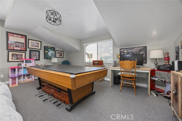 119 Pine Drive, Kernville CA: https://media.crmls.org/medias/b0daf9b1-54d4-4ce2-ba10-bac5825cca92.jpg