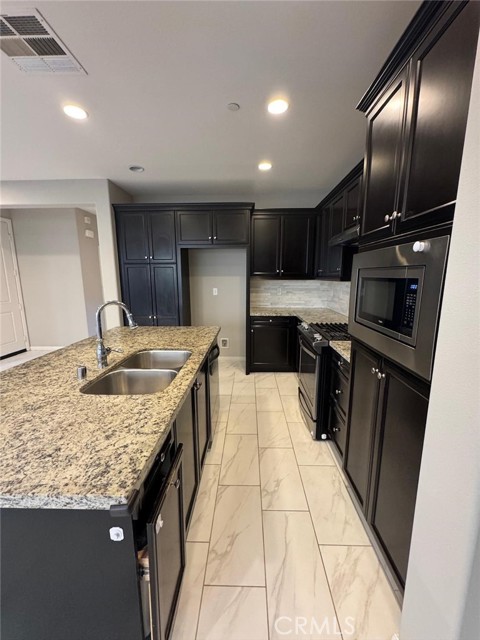 783 Gatun #263 Street, San Pedro CA: https://media.crmls.org/medias/b0dafb37-d169-4340-9ffc-4aacca18251b.jpg