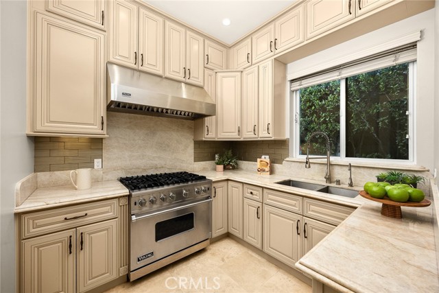 1740 N Santa Anita Avenue, Arcadia CA: https://media.crmls.org/medias/b0dafb71-d3e6-4423-99aa-fad332fac591.jpg