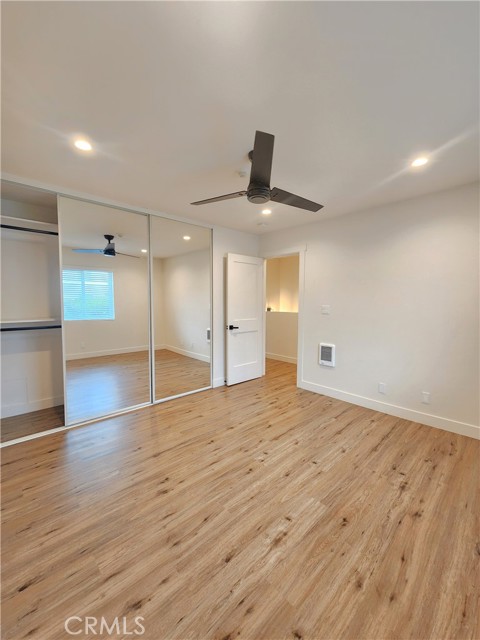 Detail Gallery Image 14 of 28 For 120 S Francisca Ave #16,  Redondo Beach,  CA 90277 - 2 Beds | 2/1 Baths