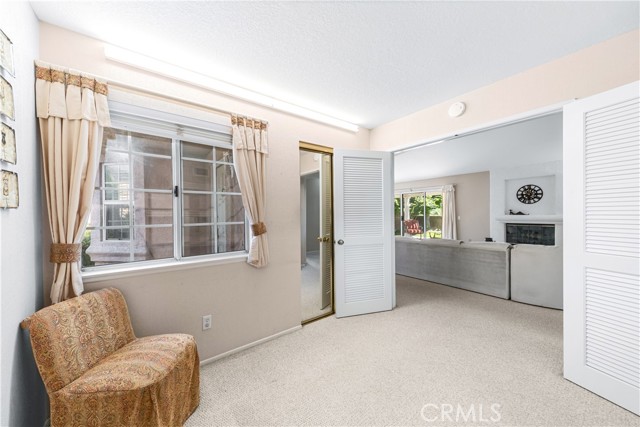 1224 Mallorca Street, Upland CA: https://media.crmls.org/medias/b0dafd67-4e7f-460a-8efa-6ad50cd13ddb.jpg