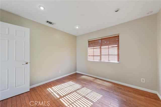 1042 Bassett Court, San Dimas CA: https://media.crmls.org/medias/b0db1725-8628-4356-a564-1ca4ada4675f.jpg