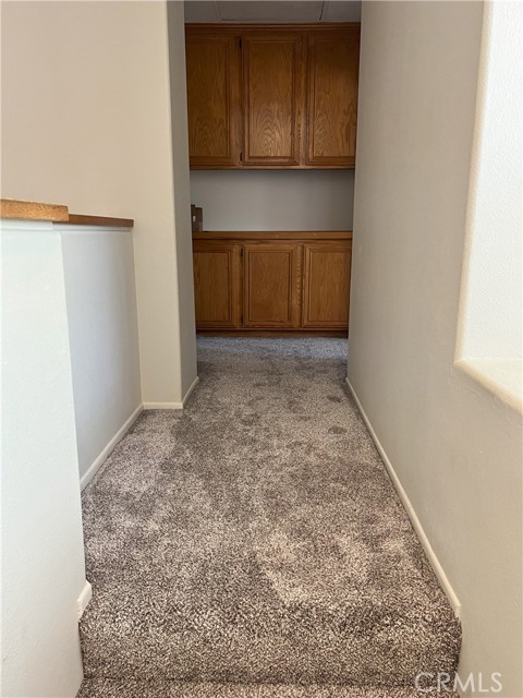 29 Morning Glory, Rancho Santa Margarita CA: https://media.crmls.org/medias/b0db25b2-473b-499c-8ef2-c60c3a31de6a.jpg