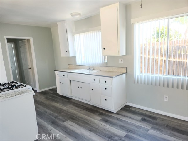 700 Maple Street, La Habra, CA, 90631 700 Maple Street, La Habra, CA, 90631