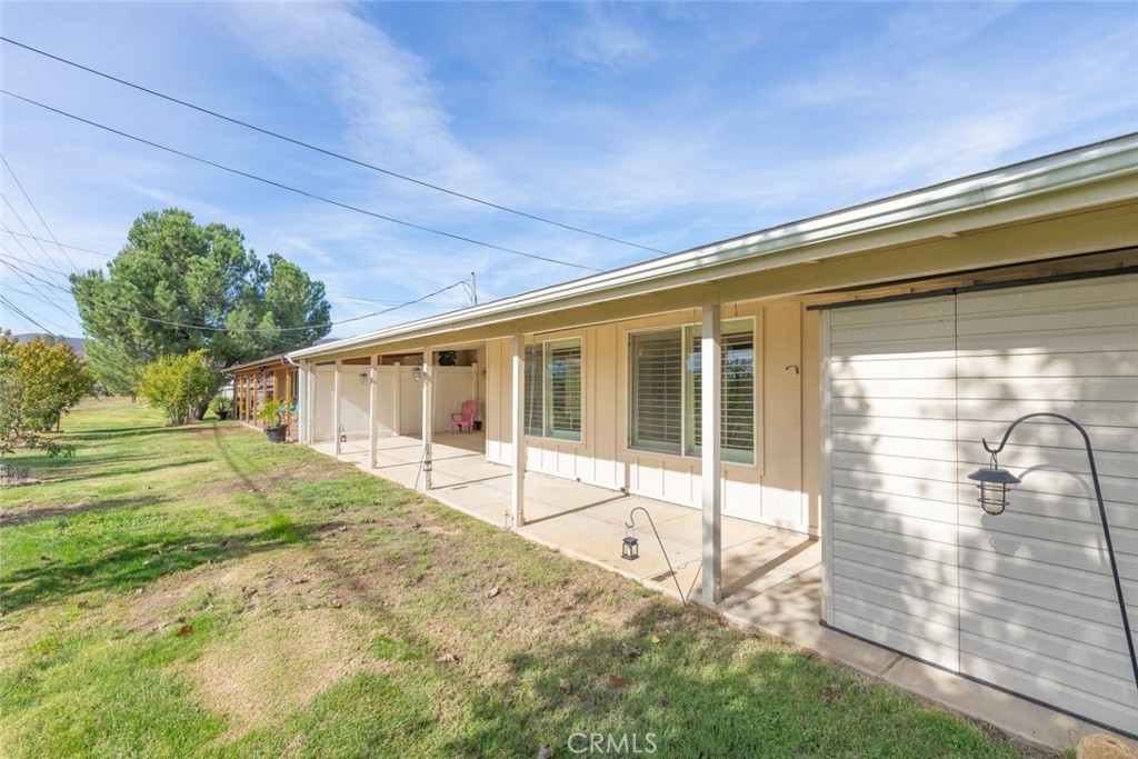 B0Db4832 8A10 4A12 8654 2F6Bdbaf8B0C 26455 Cherry Hills, Menifee, Ca 92586 &Lt;Span Style='BackgroundColor:transparent;Padding:0Px;'&Gt; &Lt;Small&Gt; &Lt;I&Gt; &Lt;/I&Gt; &Lt;/Small&Gt;&Lt;/Span&Gt;