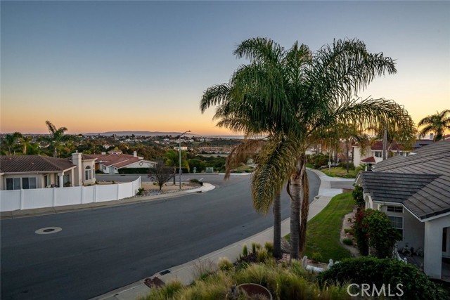 Detail Gallery Image 13 of 61 For 59 Valley View, Pismo Beach,  CA 93449 - 3 Beds | 2/1 Baths