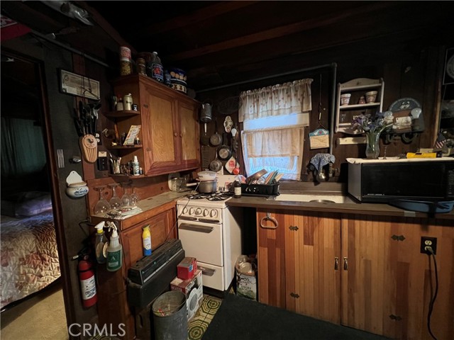 21931 Mojave River, Cedarpines Park, CA 92322