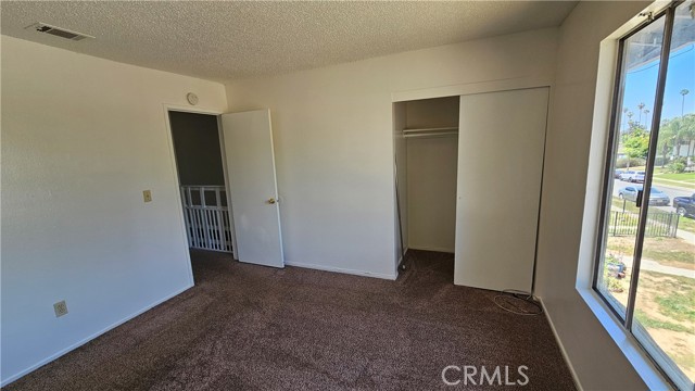 1140 Cero Court, Redlands CA: https://media.crmls.org/medias/b0dbaa21-bc65-4464-86f3-231ddd857924.jpg