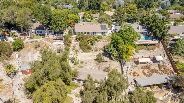 12 Pony Lane, Rolling Hills Estates, California 90274, 3 Bedrooms Bedrooms, ,2 BathroomsBathrooms,Residential,Sold,Pony,SB21215707