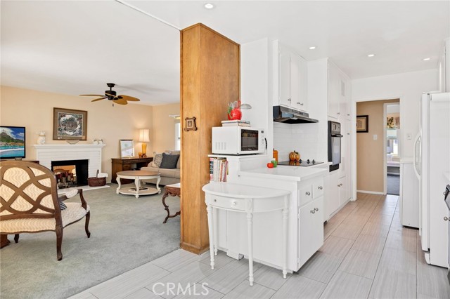 Detail Gallery Image 16 of 41 For 2924 Pecos, Riverside,  CA 92506 - 3 Beds | 2 Baths