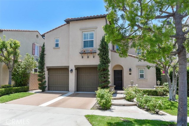 Image 3 for 54 Rising Sun, Irvine, CA 92620