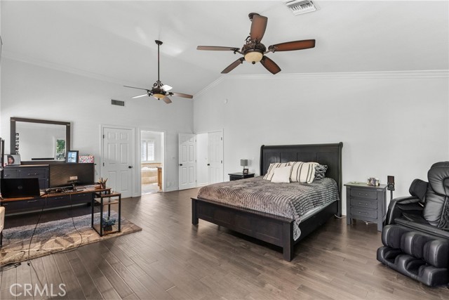 26675 MacMillan Ranch Road, Canyon Country CA: https://media.crmls.org/medias/b0dbbc24-9aa3-461a-a3e8-227ca283f360.jpg