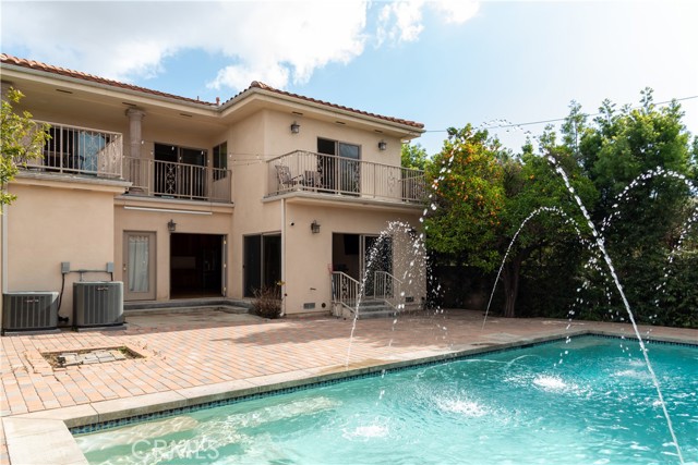 Detail Gallery Image 23 of 55 For 1137 N Banning Bld, Wilmington,  CA 90744 - 4 Beds | 5 Baths