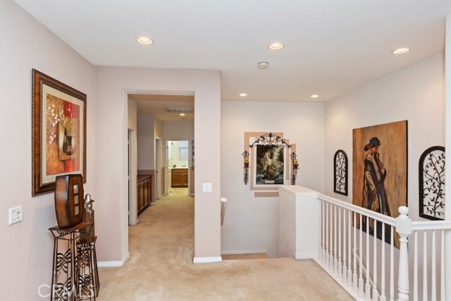 Detail Gallery Image 24 of 44 For 6686 Ashford Mill Ct, Corona,  CA 92880 - 4 Beds | 4 Baths