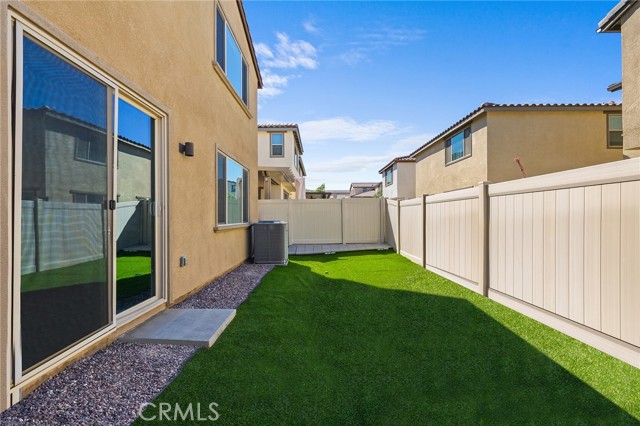Detail Gallery Image 31 of 41 For 29587 Winterstorm Ct, Winchester,  CA 92596 - 3 Beds | 2/1 Baths