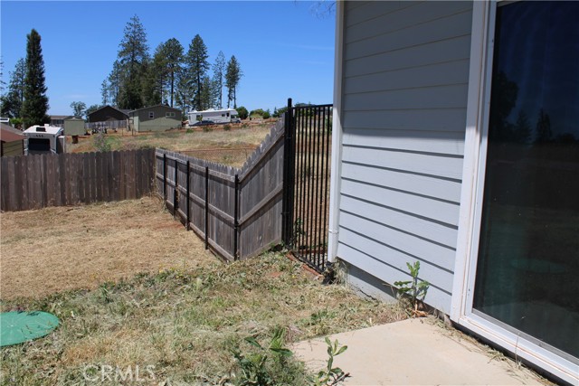 Detail Gallery Image 31 of 36 For 466 Castle Dr, Paradise,  CA 95969 - 3 Beds | 2 Baths