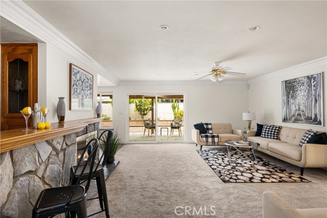 2545 E Lark Ellen Lane, Anaheim CA: https://media.crmls.org/medias/b0dbe9c1-3899-4abd-84e2-2e0ebe66c60e.jpg
