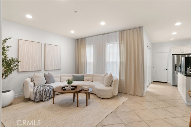 5 Orange Blossom Circle, Mission Viejo CA: https://media.crmls.org/medias/b0dbebcf-8584-4556-a7f1-8b48c33c861c.jpg