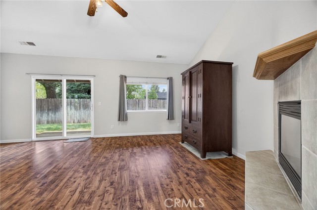 Detail Gallery Image 17 of 56 For 21 Sunflower Ct, Chico,  CA 95926 - 3 Beds | 2 Baths