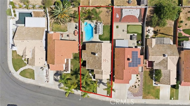 Detail Gallery Image 34 of 37 For 24516 Camino Mirabella, Murrieta,  CA 92562 - 4 Beds | 2/1 Baths